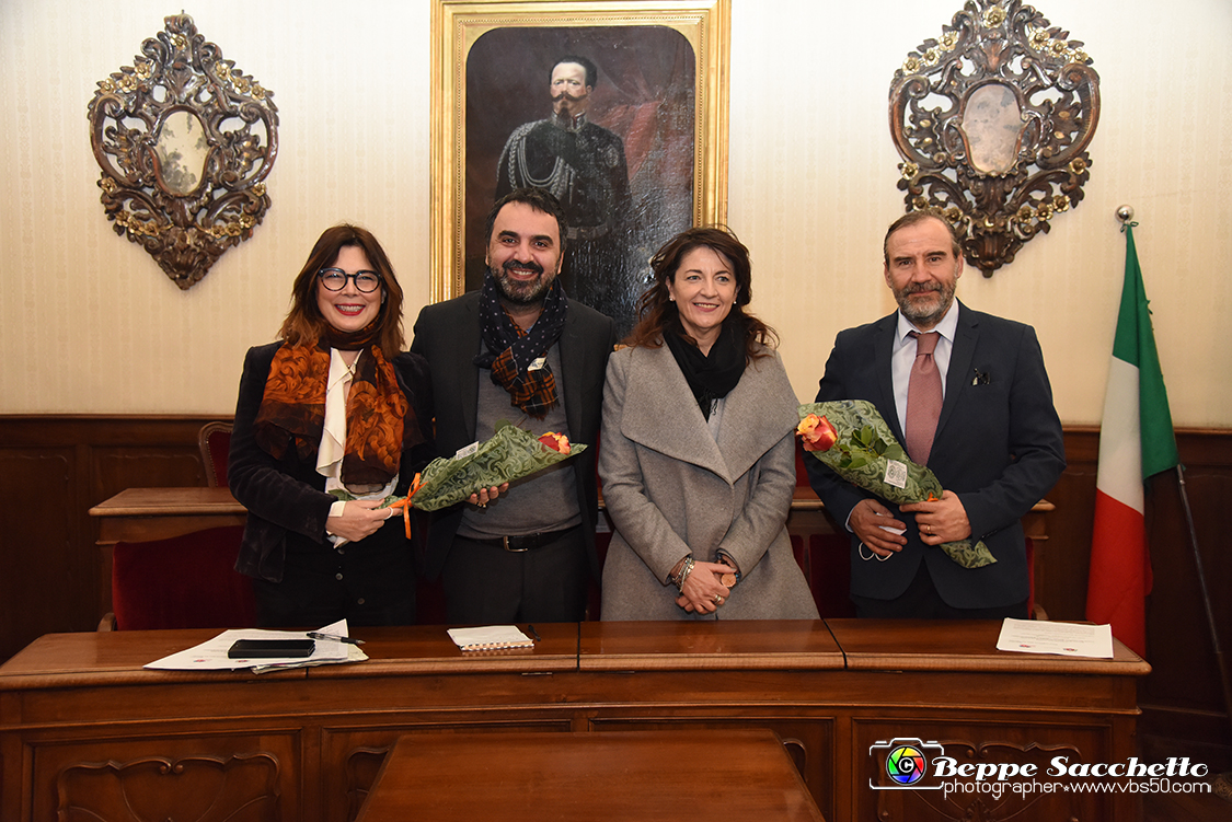 VBS_4682 - Presentazione Premio della Rosa 2022.jpg